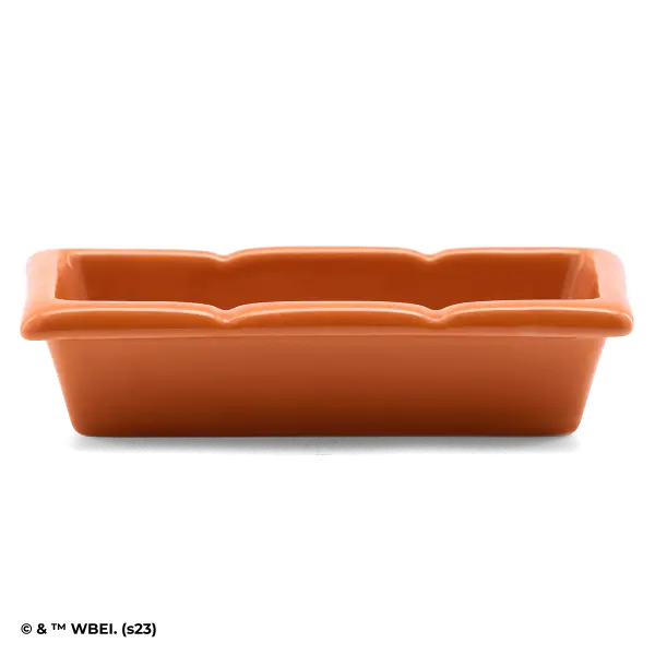 Friends: Central Perk™ - Scentsy Warmer replacement dish