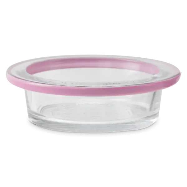 Golden Sunset replacement dish