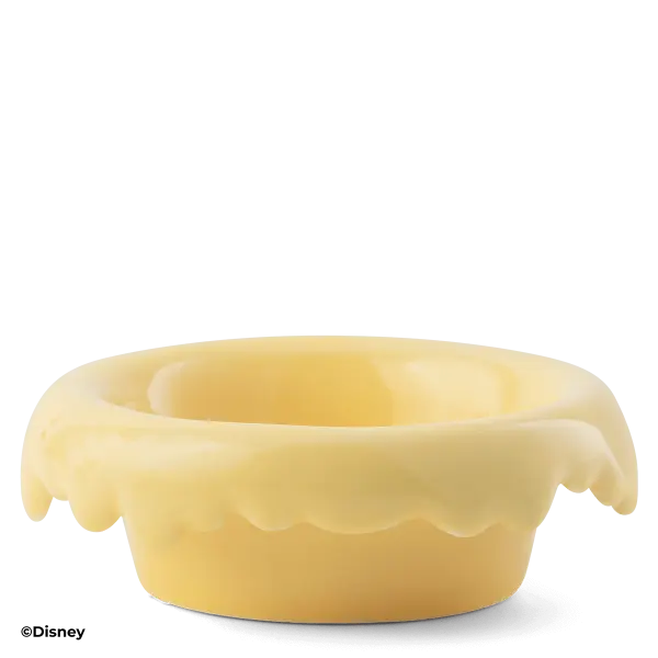 Just a Smackerel of Hunny - DISH ONLY