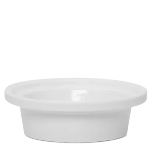 Let's Get Batty replacement dish