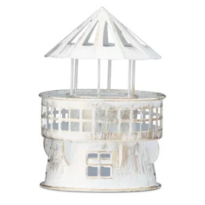 Light Your Way replacement lid