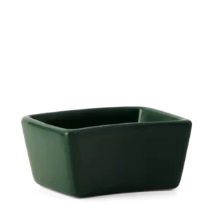Merry Little Christmas replacement dish