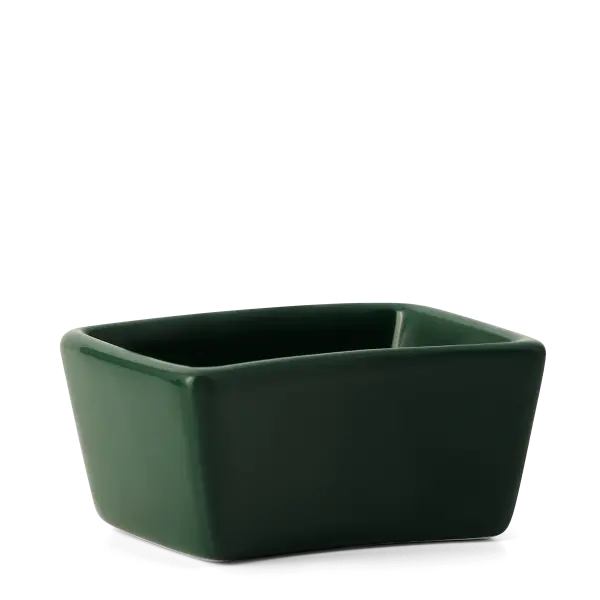 Merry Little Christmas replacement dish