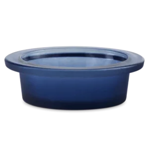 Mountain Sky replacement dish