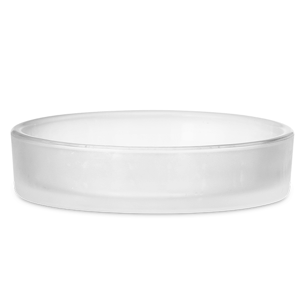 Polar Panorama replacement dish