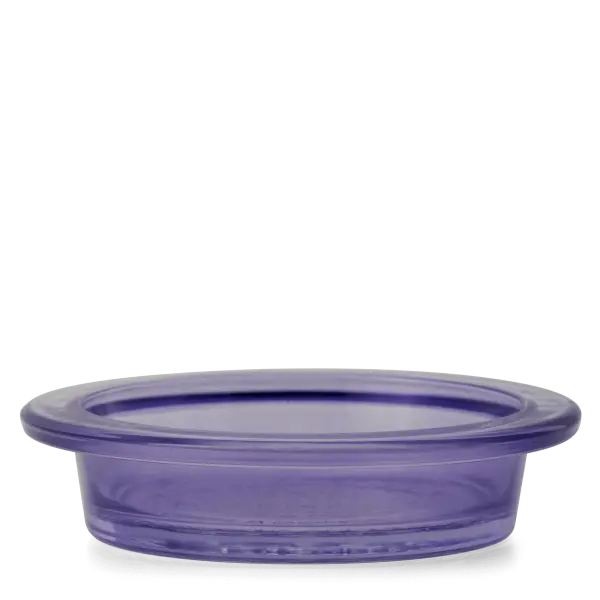 Prismatic Warmer replacement dish