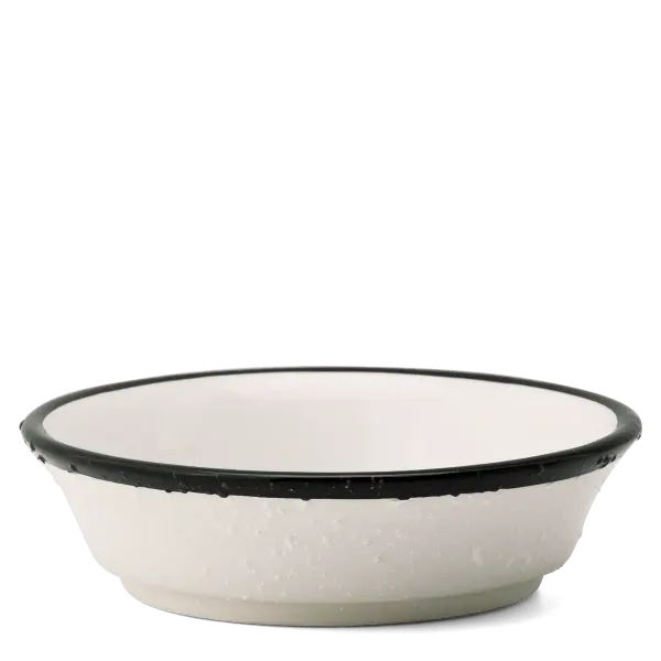 Jolly replacement dish