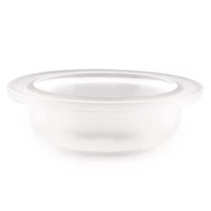 Love Your Journey replacement dish
