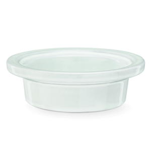 Meet in the Meadow replacement dish
