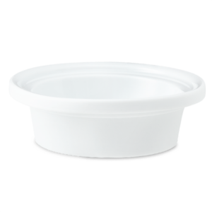 My Sun & Moon replacement dish