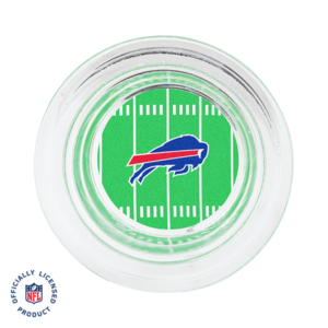 NFL Collection: Buffalo Bills – Scentsy replacement dish