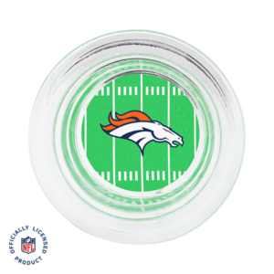 NFL Collection: Denver Broncos – Scentsy replacement dish