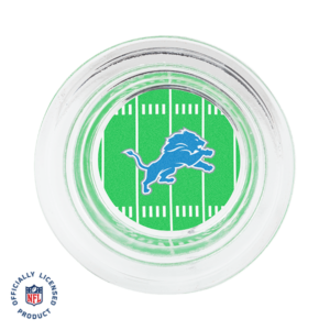 NFL Collection: Detroit Lions – Scentsy replacement dish