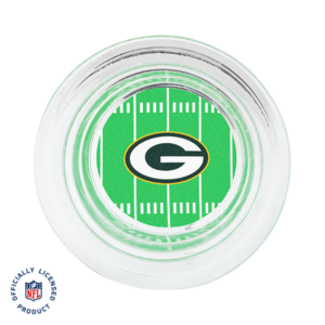 NFL Collection: Green Bay Packers – Scentsy replacement dish