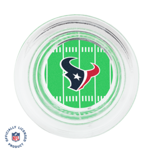 NFL Collection: Houston Texans – Scentsy replacement dish