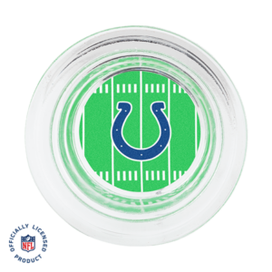 NFL Collection: Indianapolis Colts – Scentsy replacement dish