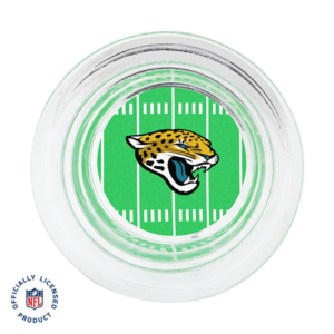 NFL Collection: Jacksonville Jaguars – Scentsy replacement dish