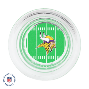 NFL Collection: Minnesota Vikings – Scentsy replacement dish