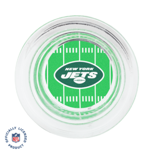 NFL Collection: New York Jets – Scentsy replacement dish