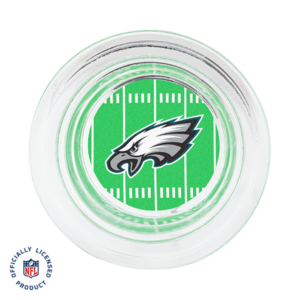 NFL Collection: Philadelphia Eagles – Scentsy replacement dish