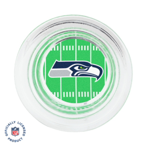 NFL Collection: Seattle Seahawks – Scentsy replacement dish