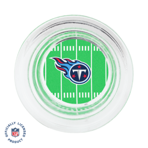 NFL Collection: Tennessee Titans – Scentsy replacement dish