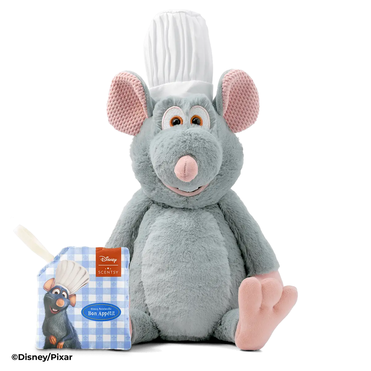 Disney Remy − Scentsy Collection - Image 2