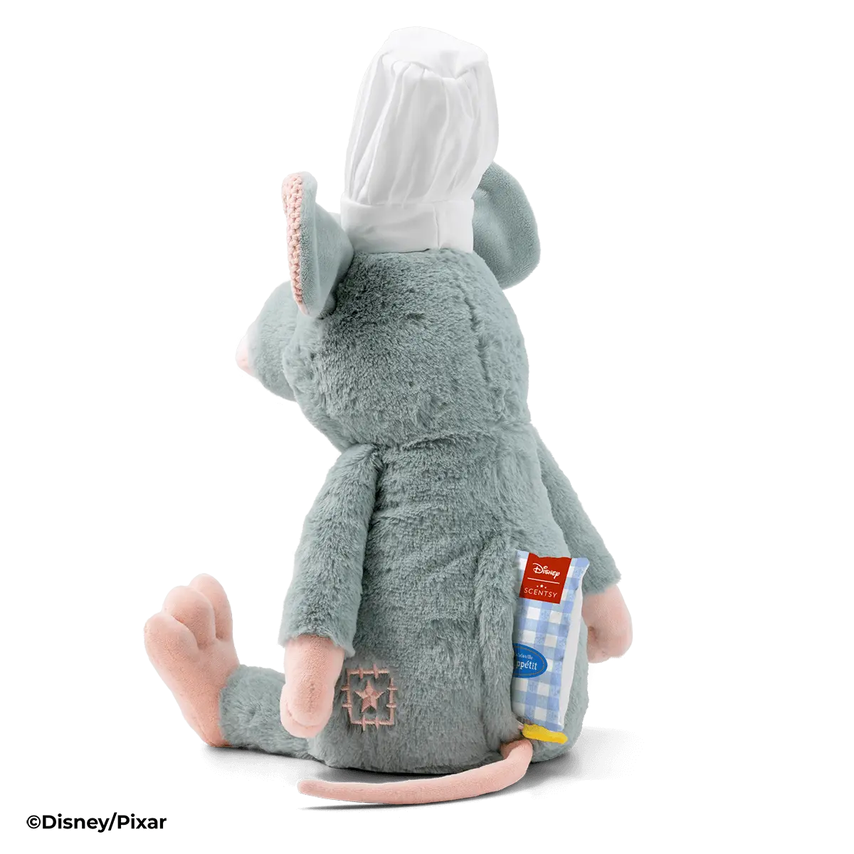 Disney Remy − Scentsy Collection - Image 3