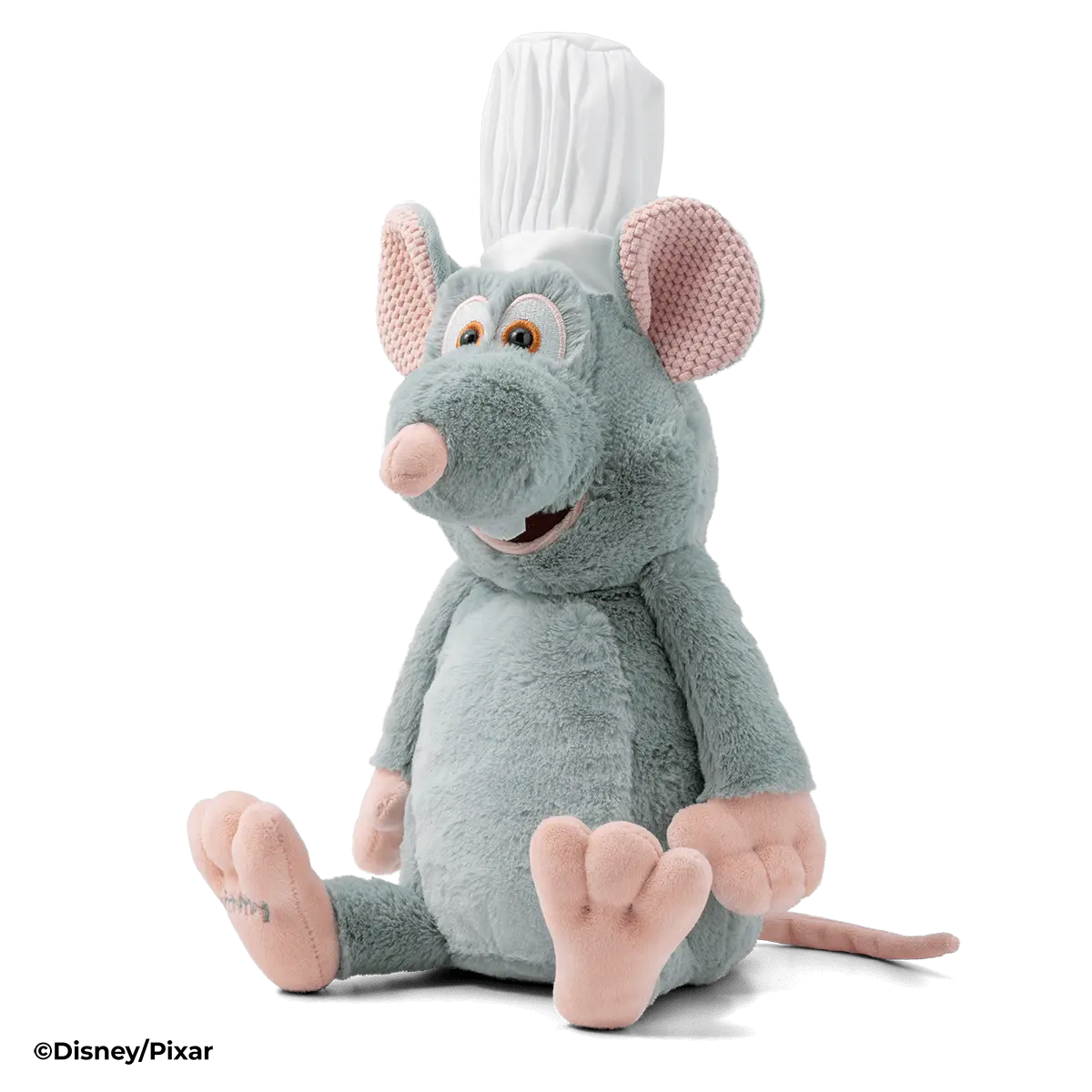 Disney Remy − Scentsy Collection - Image 4