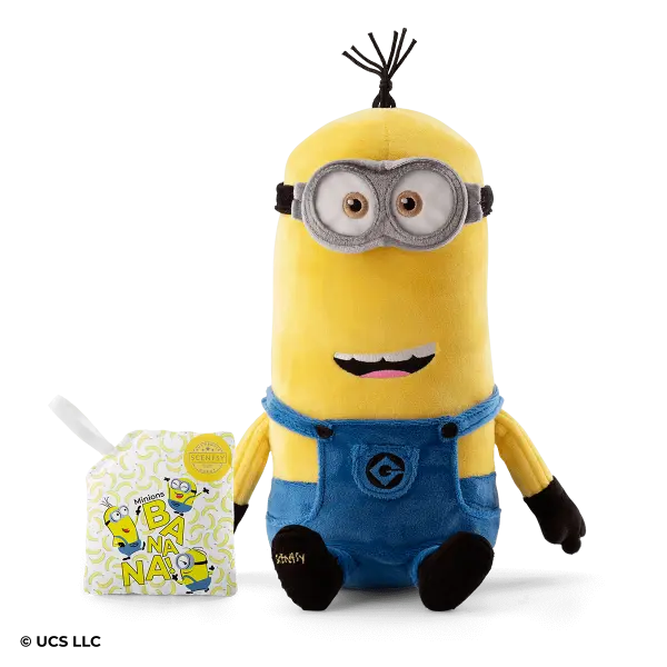 Minions