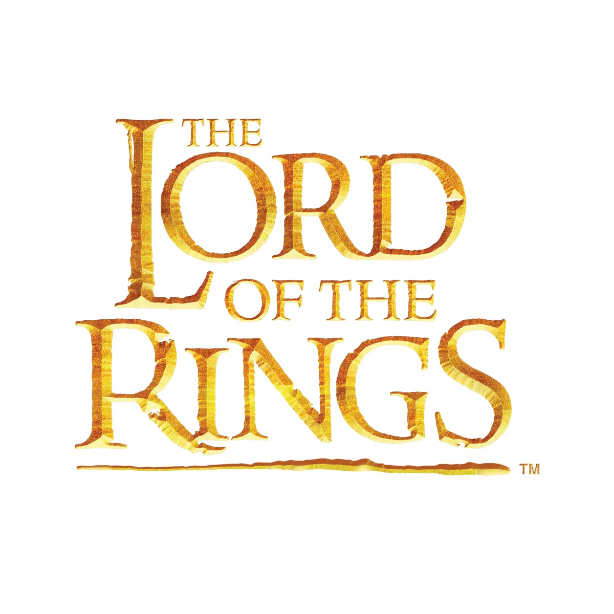 The Lord of the Rings