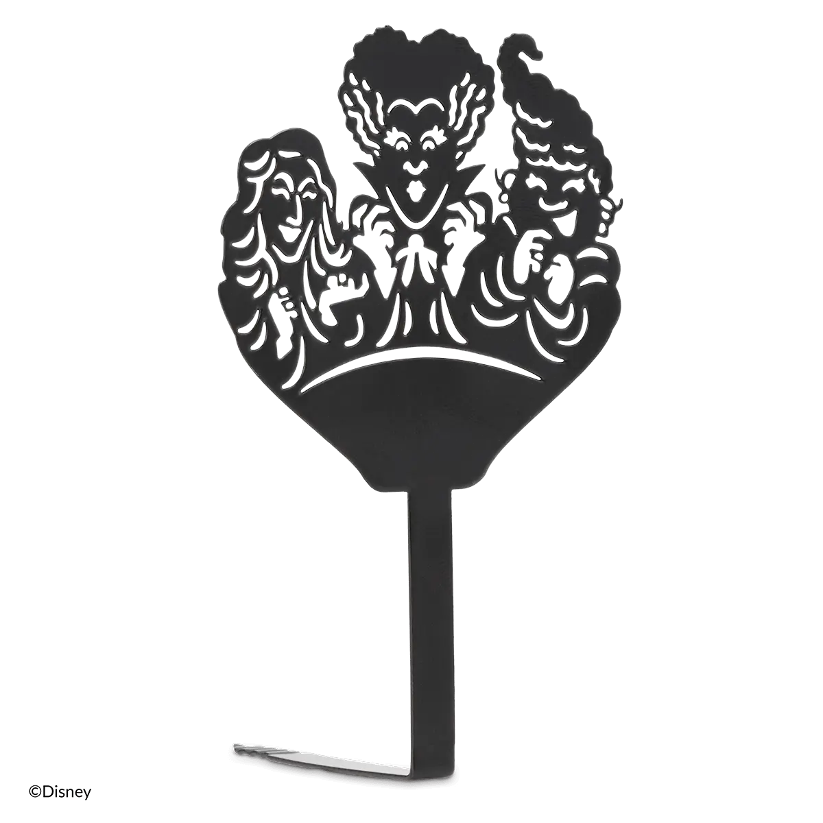 Disney Hocus Pocus – Scentsy Warmer - Image 8