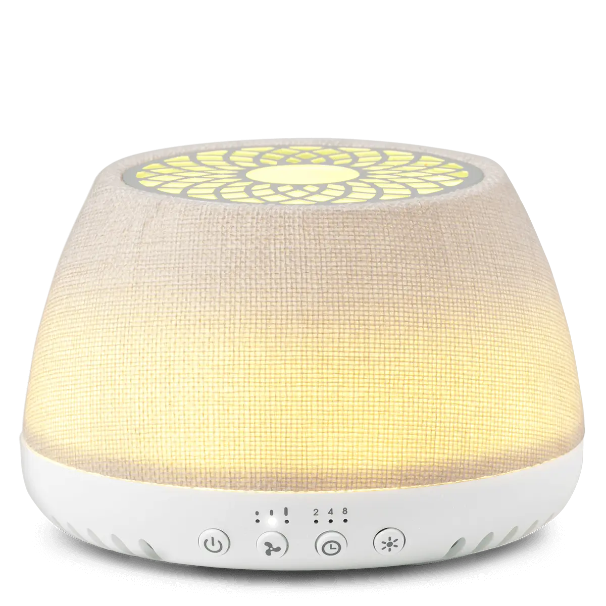 Scentsy Air – Linen - Image 11