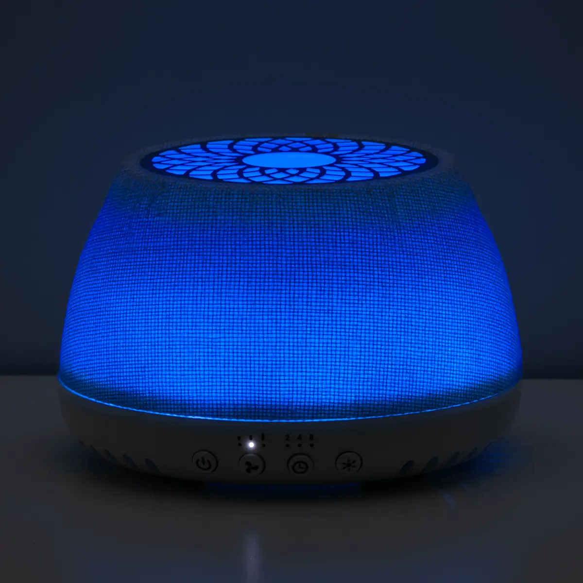 Scentsy Air – Linen - Image 12