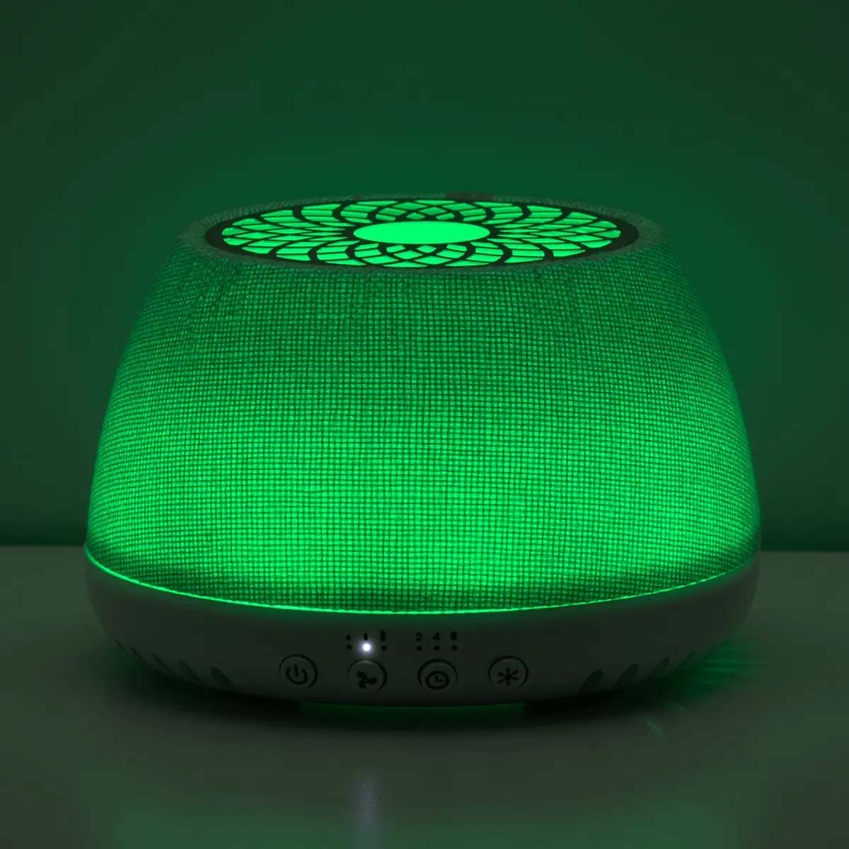 Scentsy Air – Linen - Image 13