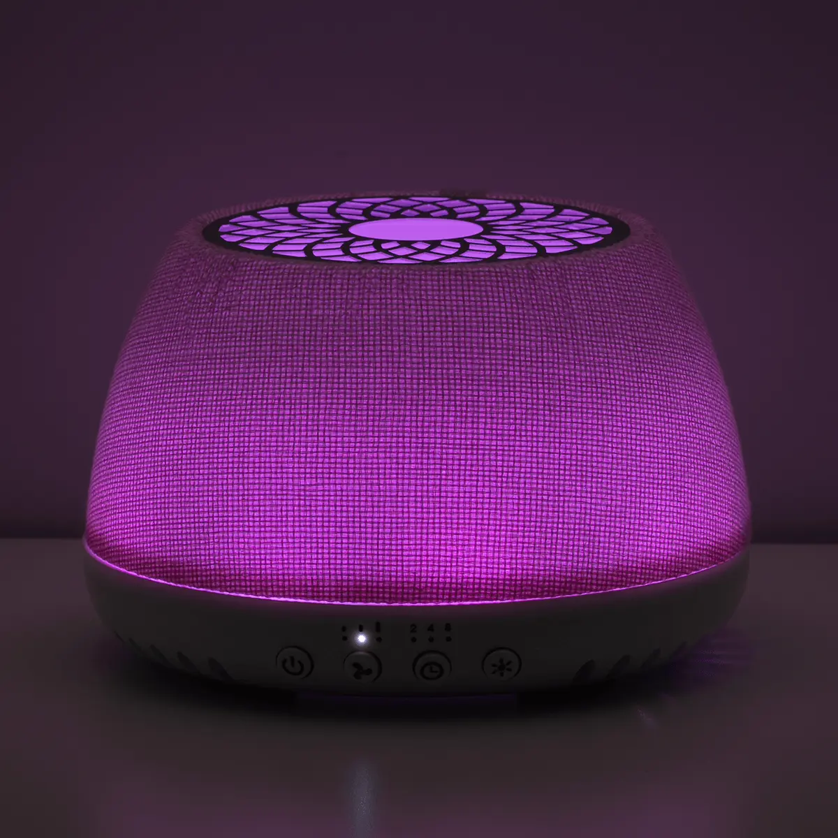 Scentsy Air – Linen - Image 14