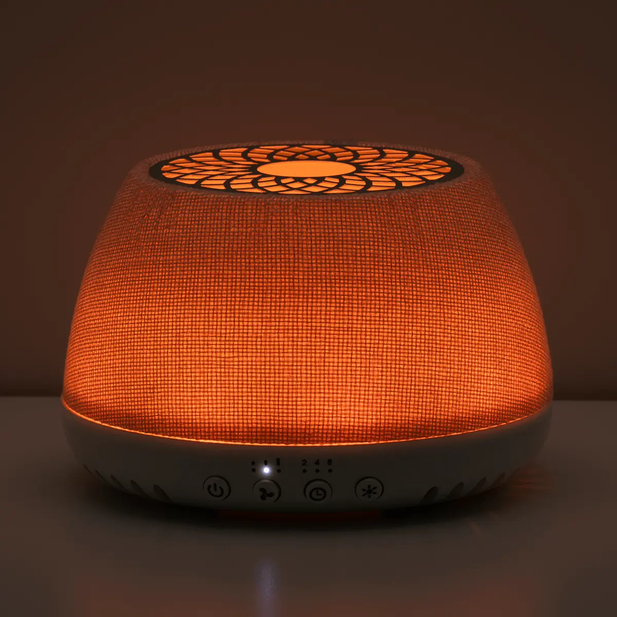 Scentsy Air – Linen - Image 15