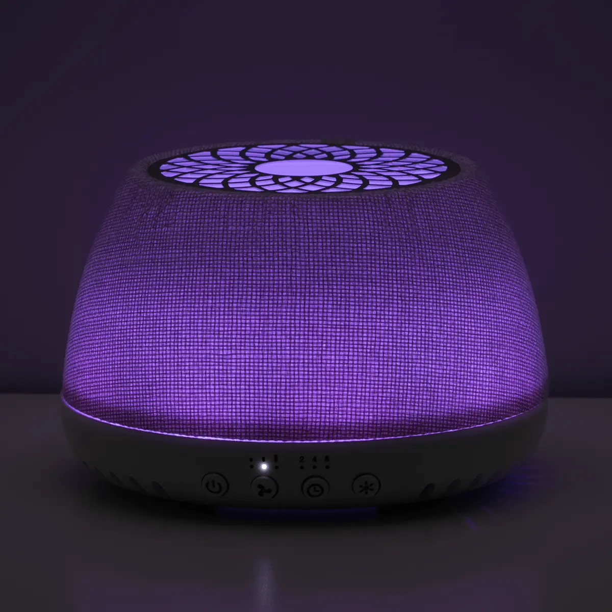 Scentsy Air – Linen - Image 16