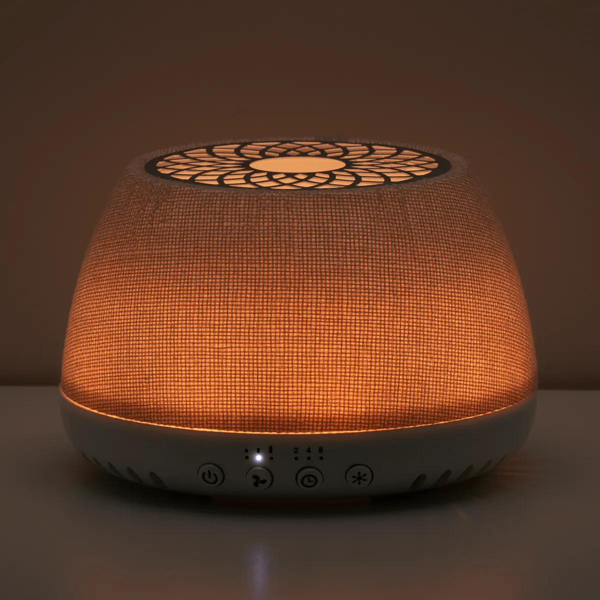 Scentsy Air – Linen - Image 17