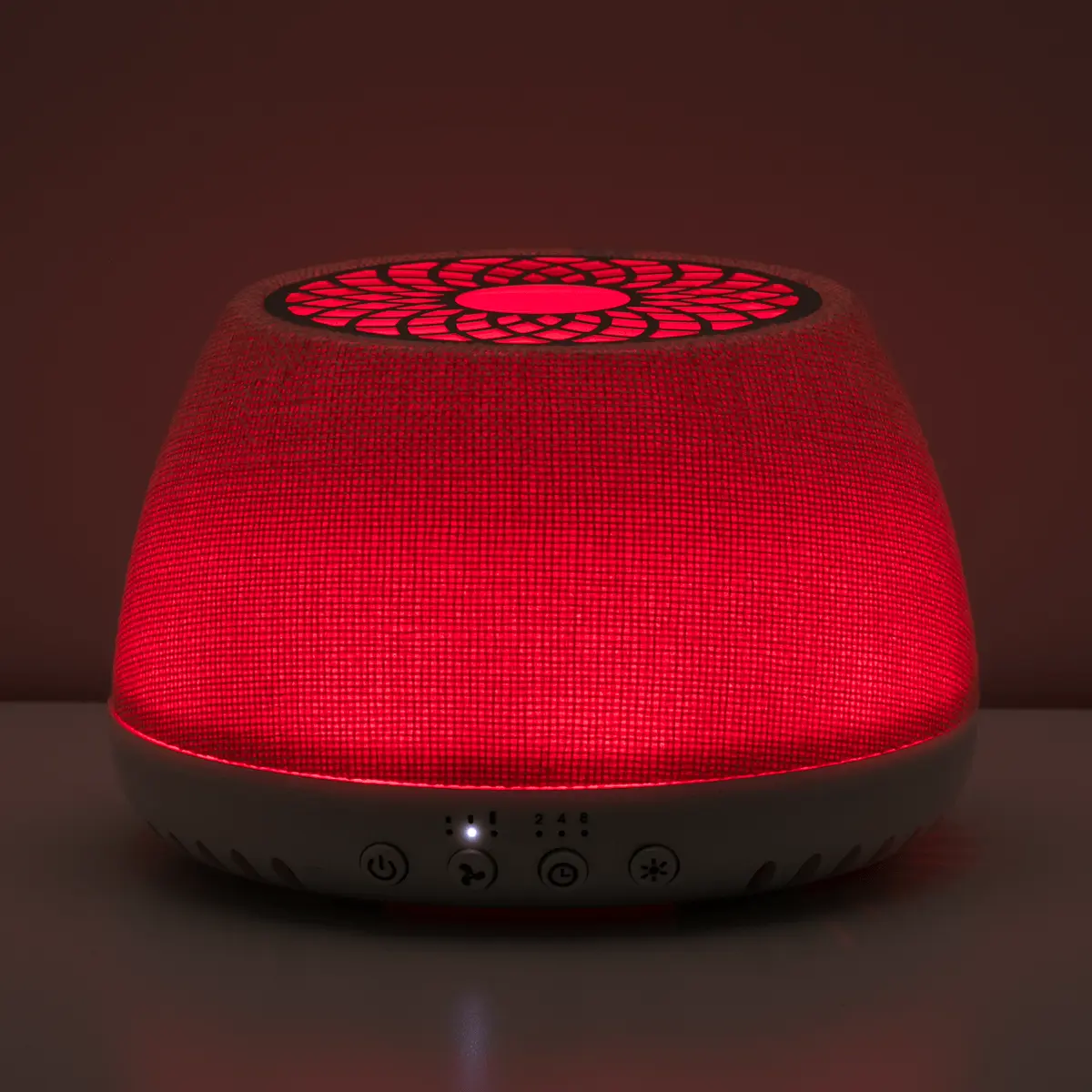 Scentsy Air – Linen - Image 18