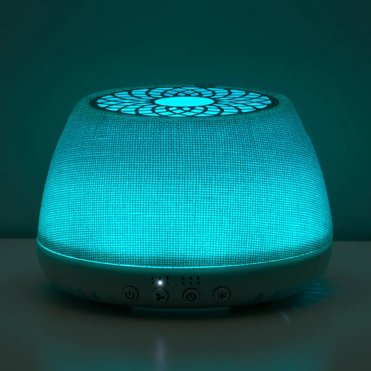 Scentsy Air – Linen - Image 19