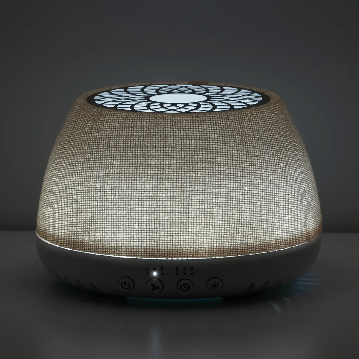 Scentsy Air – Linen - Image 20