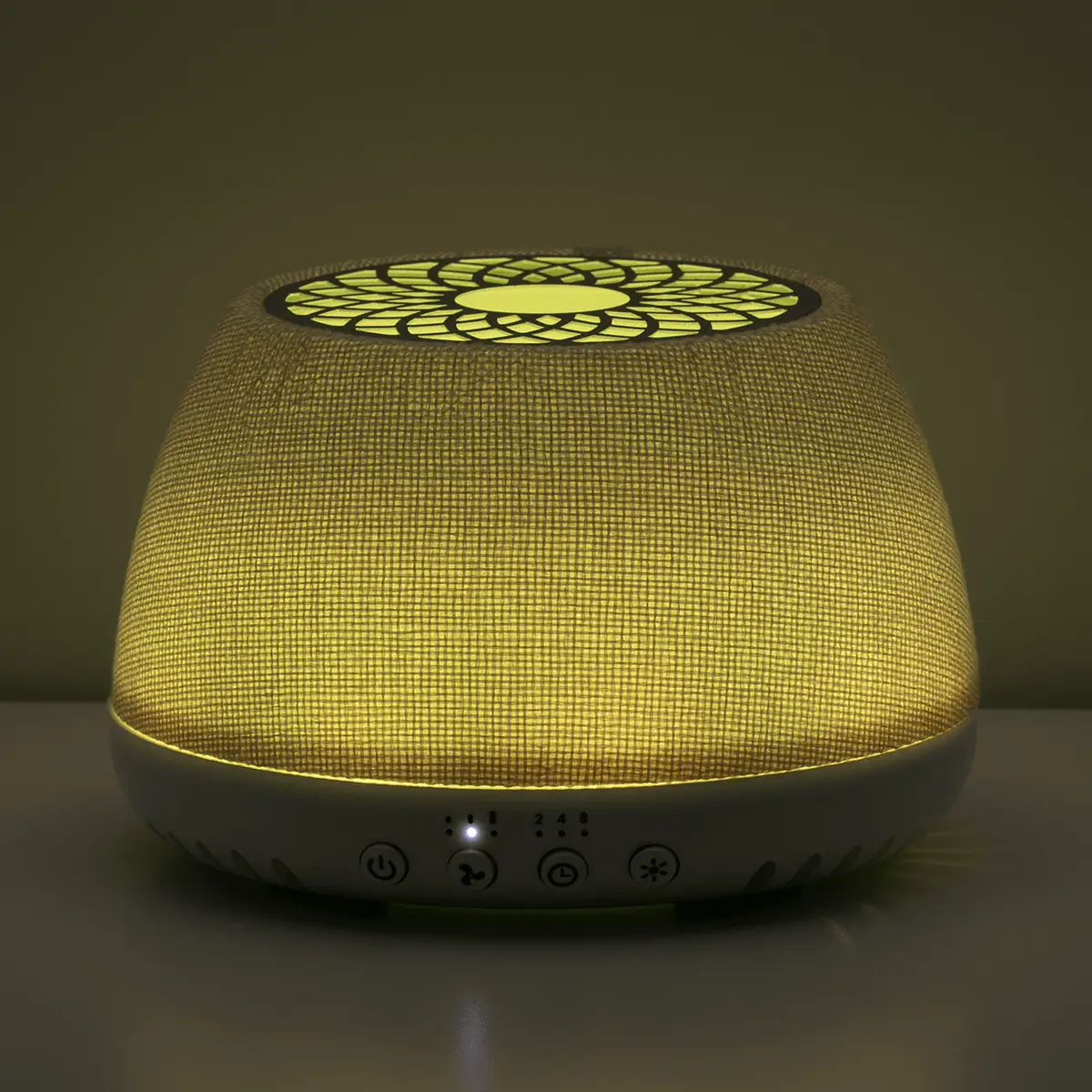 Scentsy Air – Linen - Image 21