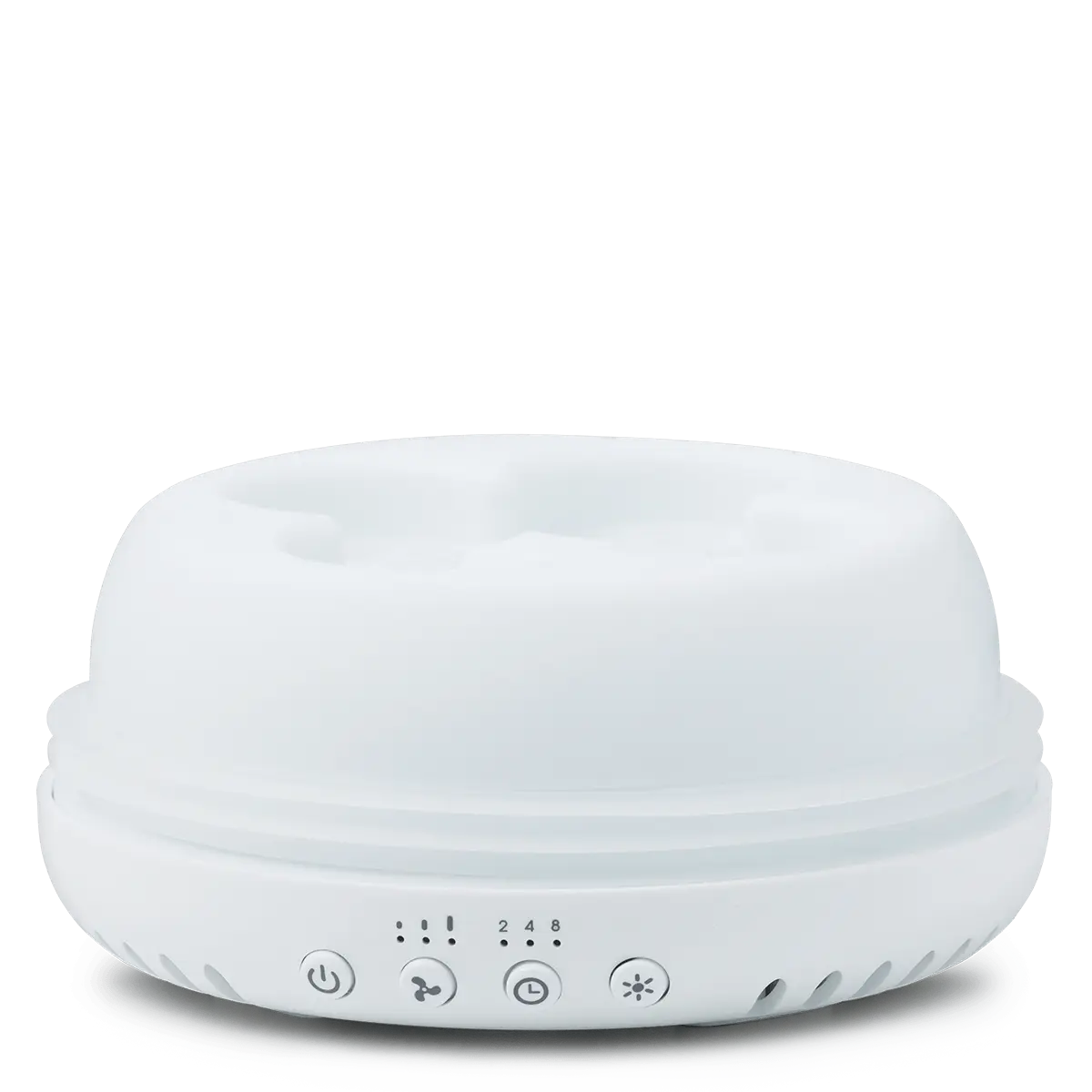 Scentsy Air – Linen - Image 22