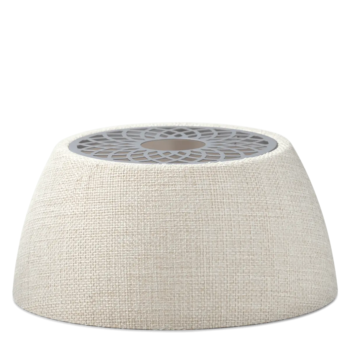 Scentsy Air – Linen - Image 23