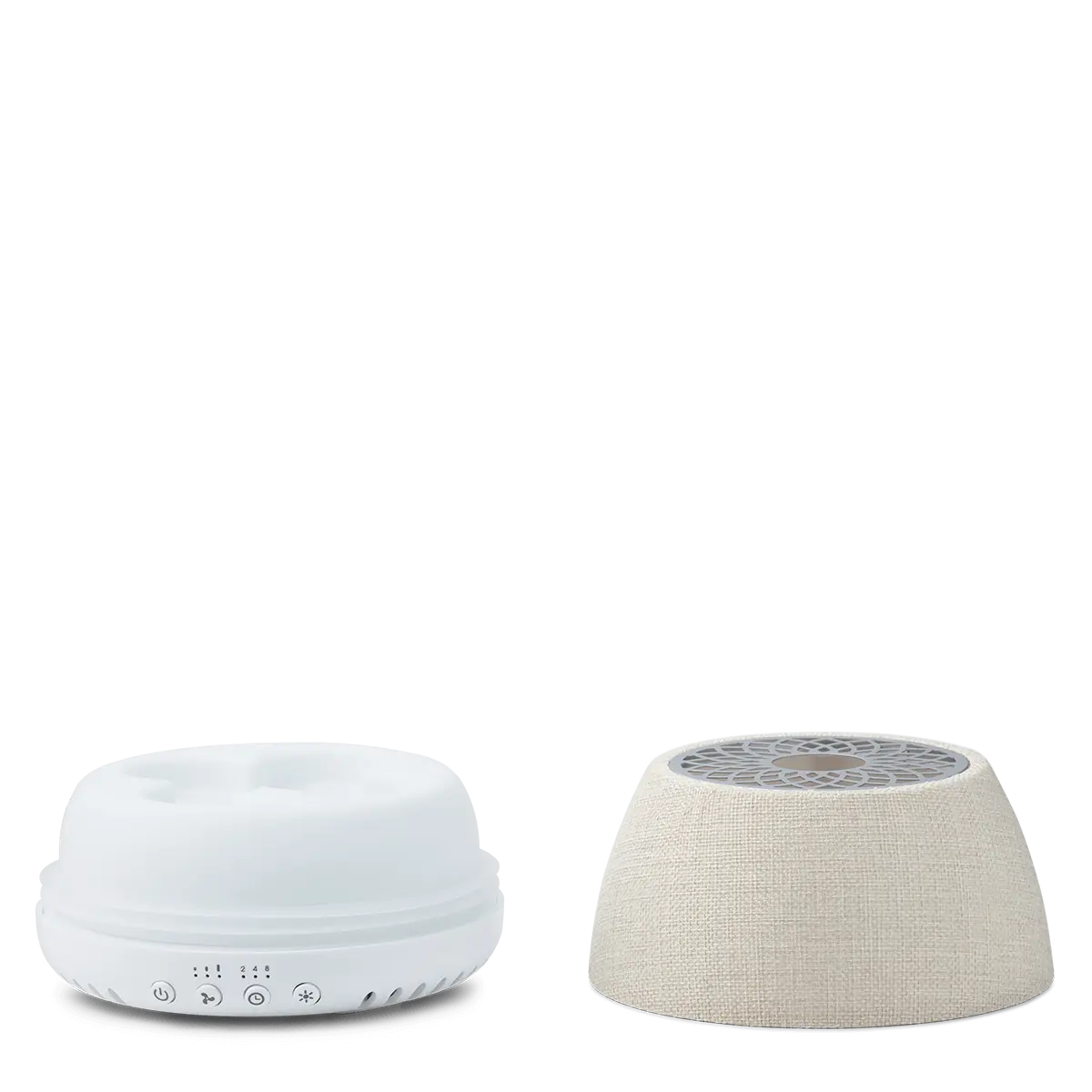 Scentsy Air – Linen - Image 25
