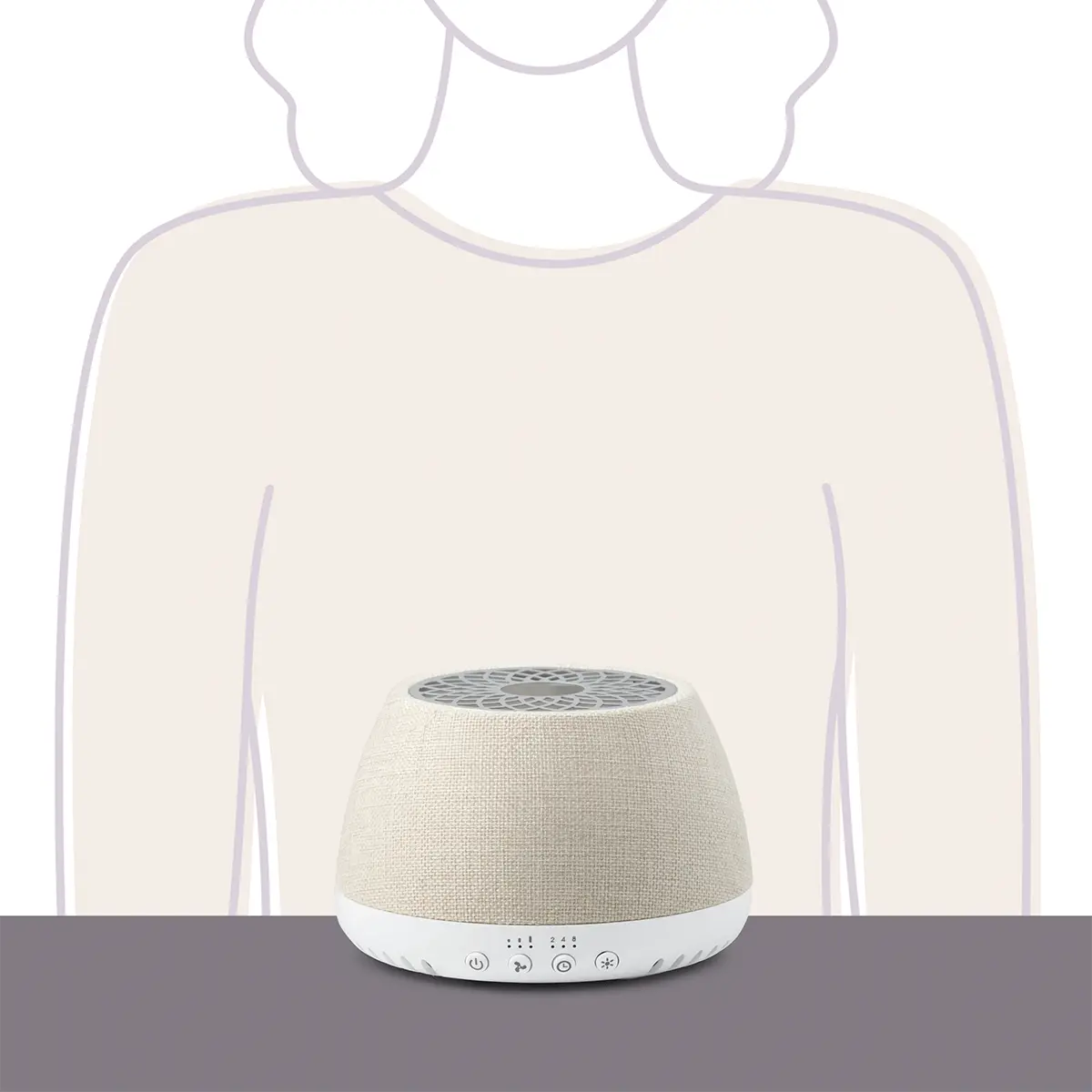 Scentsy Air – Linen - Image 26