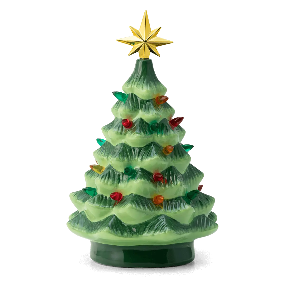 Merry Little Christmas - Image 2