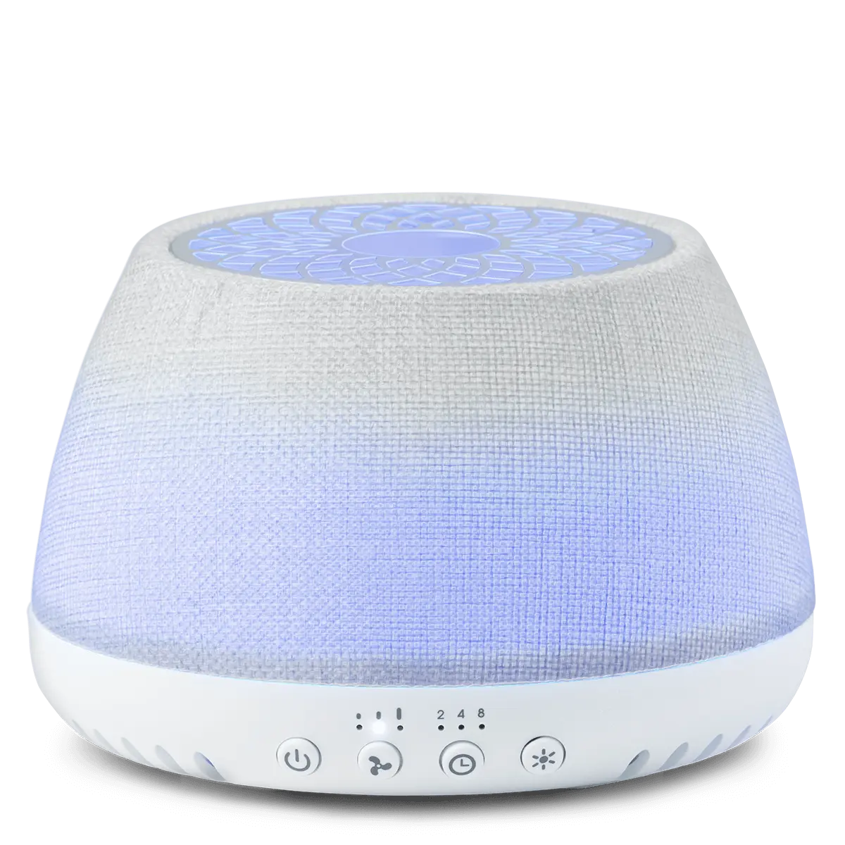 Scentsy Air – Linen - Image 3