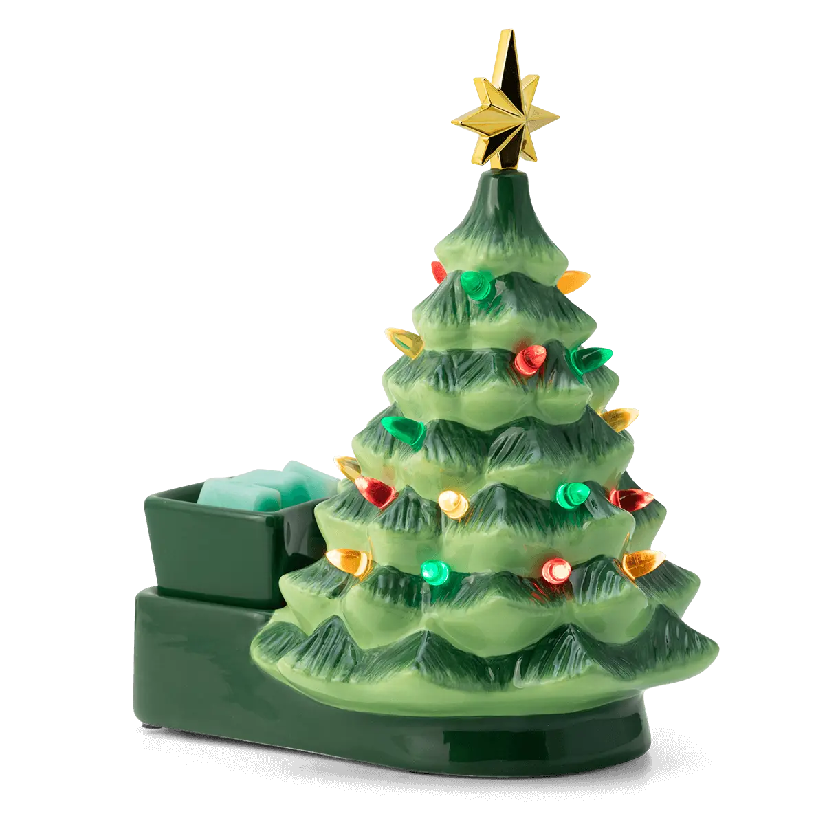 Merry Little Christmas - Image 3